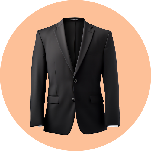 Blazer & coats