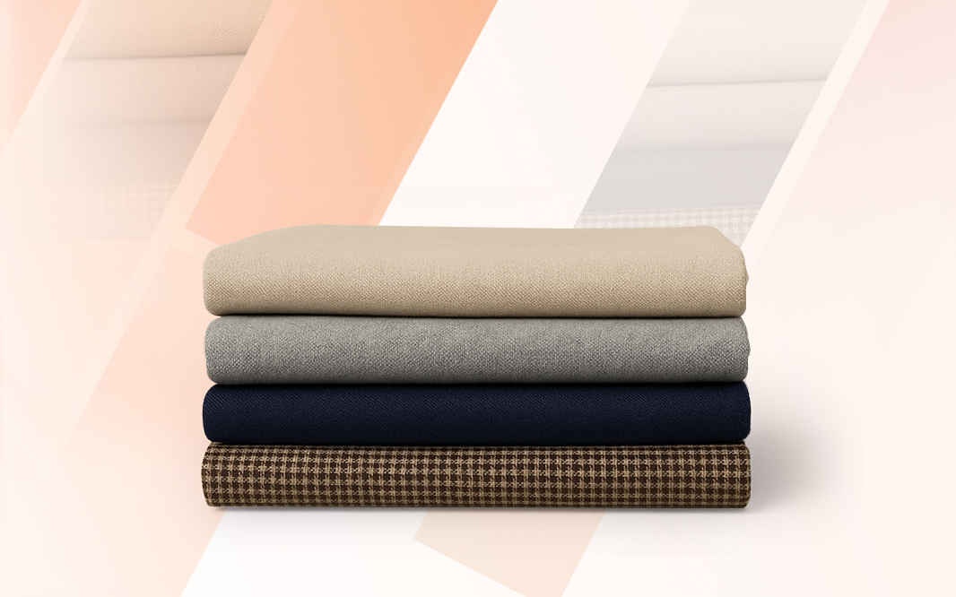 Drape Designed With Purpose