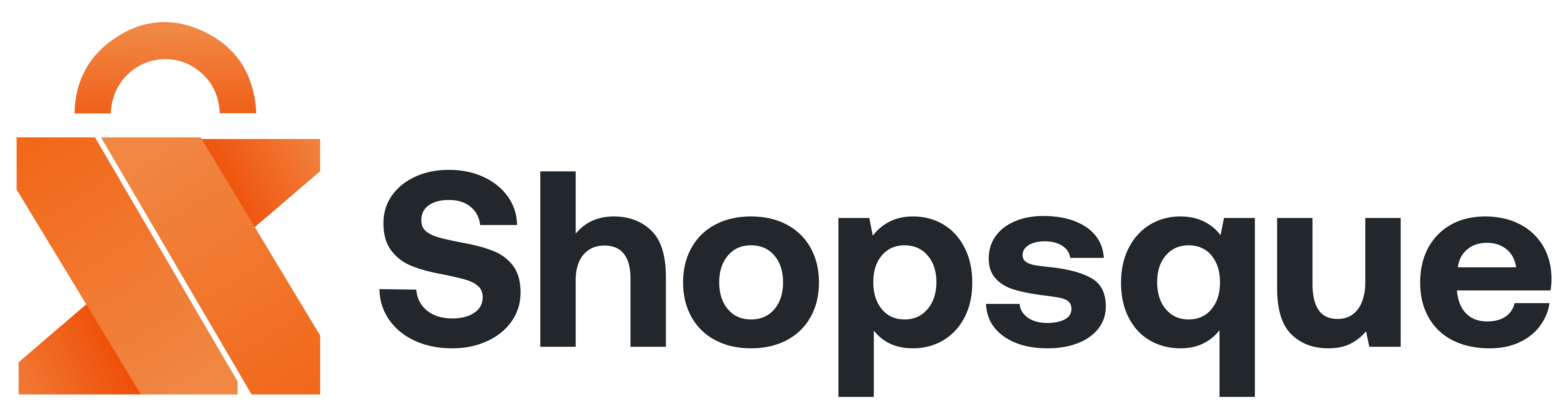 Shopsque
